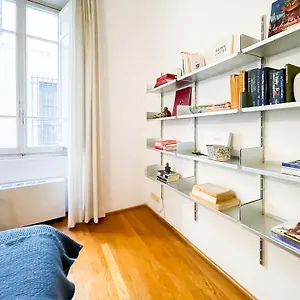 Stile & Comfort Near P. Signoria Firenze